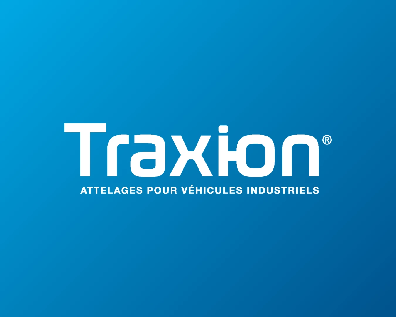 Cas formation Excel - entreprise traxion